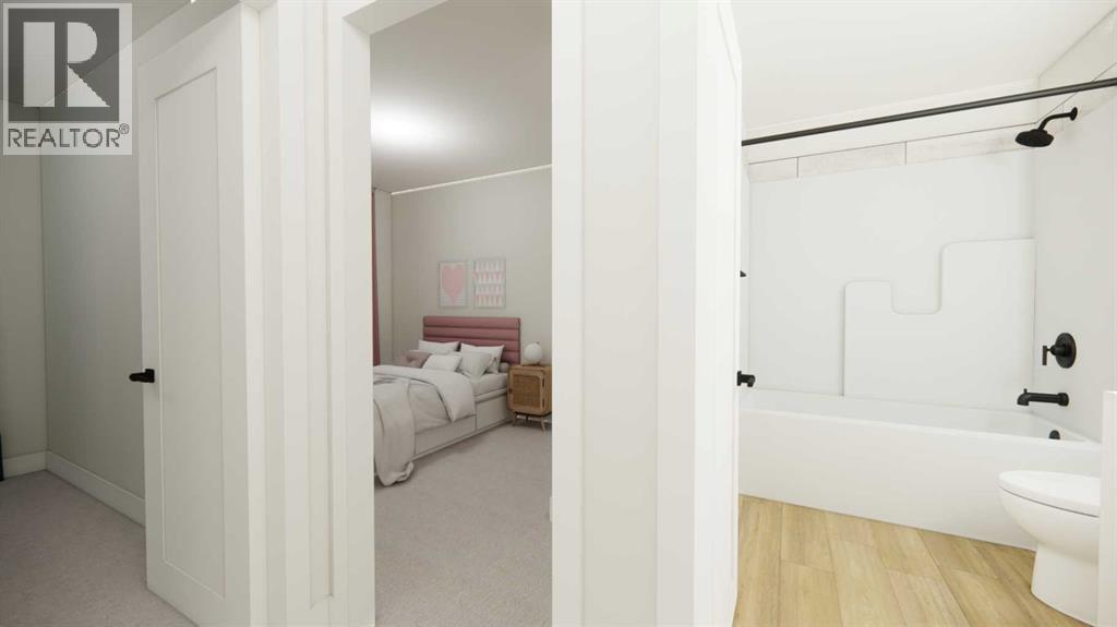 2709 16 Avenue Property Photo 20