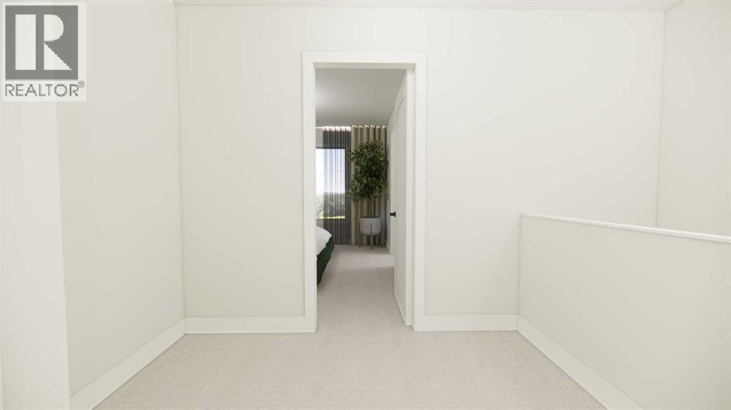2709 16 Avenue Property Photo 21
