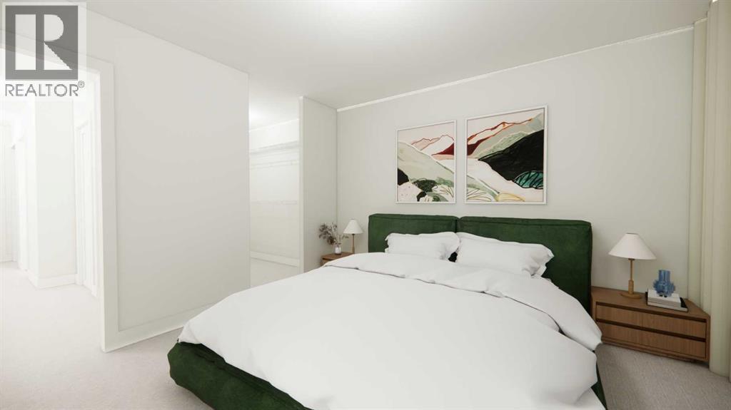 2709 16 Avenue Property Photo 22