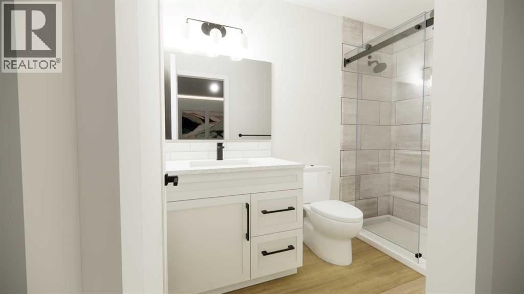 2709 16 Avenue Property Photo 24