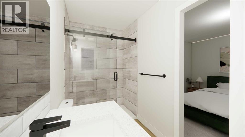 2709 16 Avenue Property Photo 25
