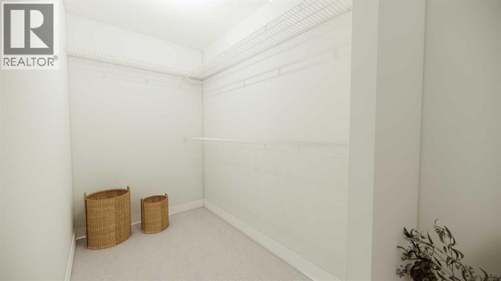 2709 16 Avenue Property Photo 26