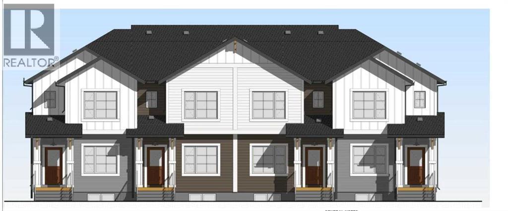 2709 16 Avenue Property Photo 27
