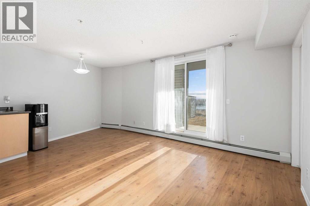 1620 70 Street Southeast Property Photo 7