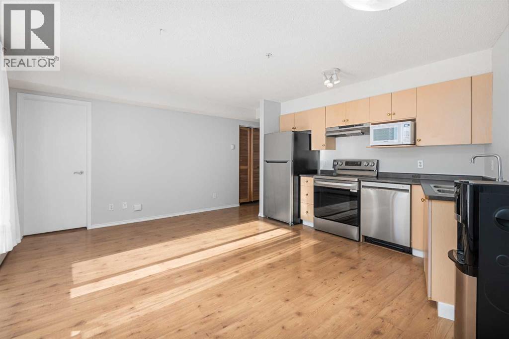 1620 70 Street Southeast Property Photo 8