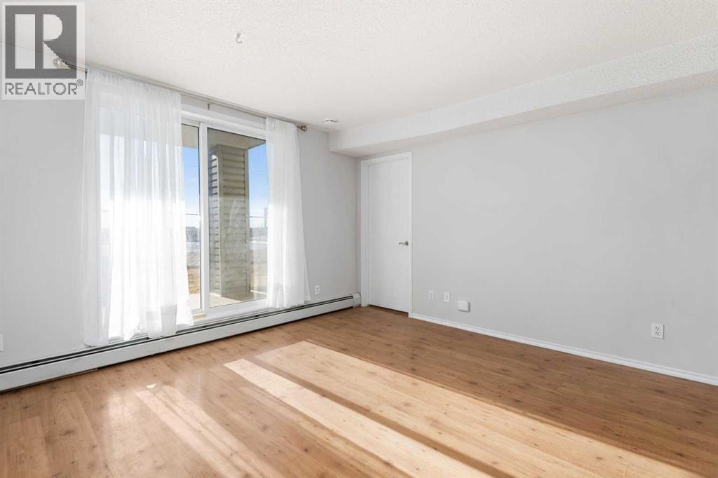 1620 70 Street Southeast Property Photo 9