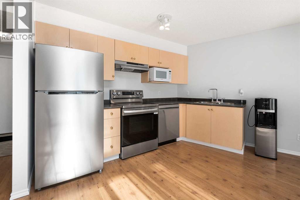 1620 70 Street Southeast Property Photo 10