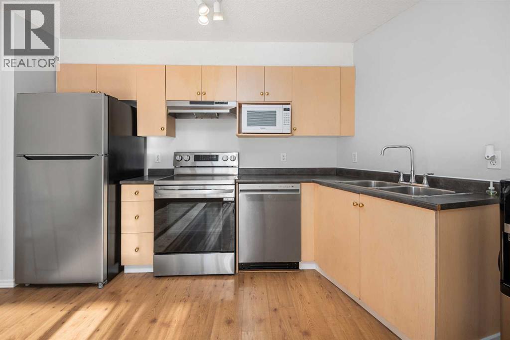 1620 70 Street Southeast Property Photo 11