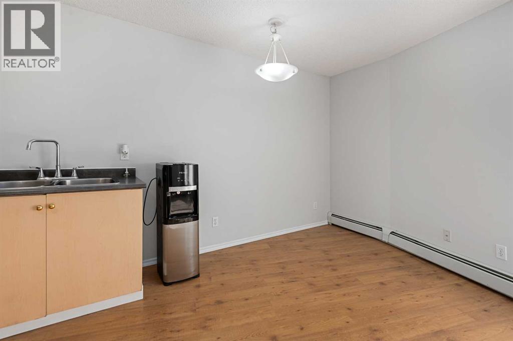 1620 70 Street Southeast Property Photo 13