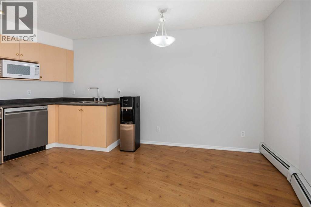 1620 70 Street Southeast Property Photo 14