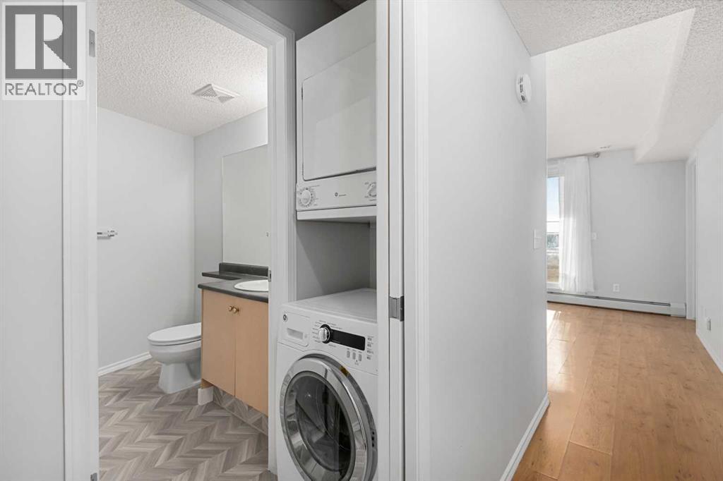1620 70 Street Southeast Property Photo 15