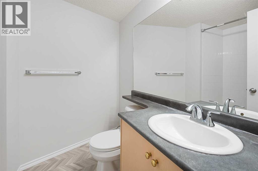 1620 70 Street Southeast Property Photo 16