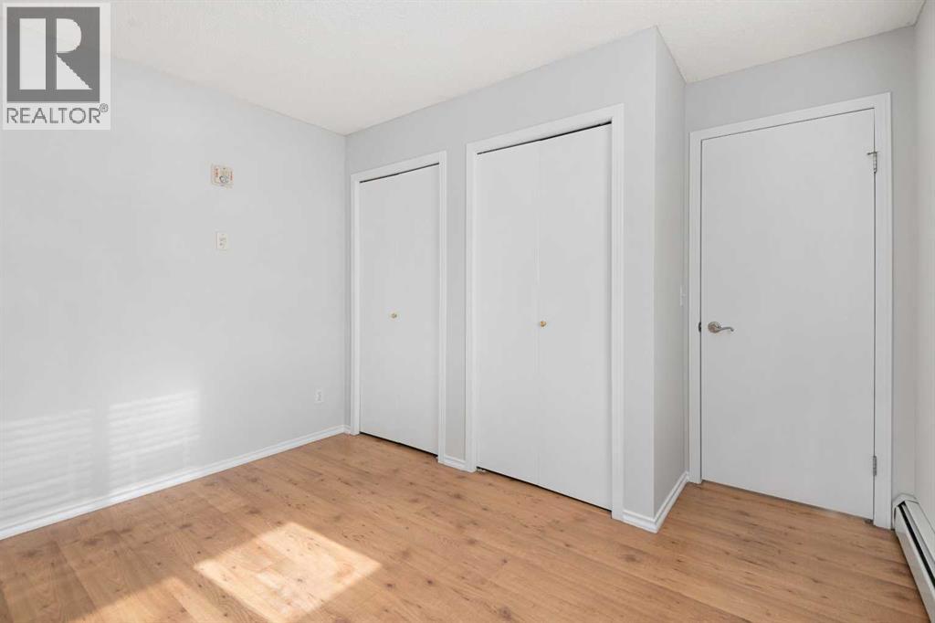 1620 70 Street Southeast Property Photo 17