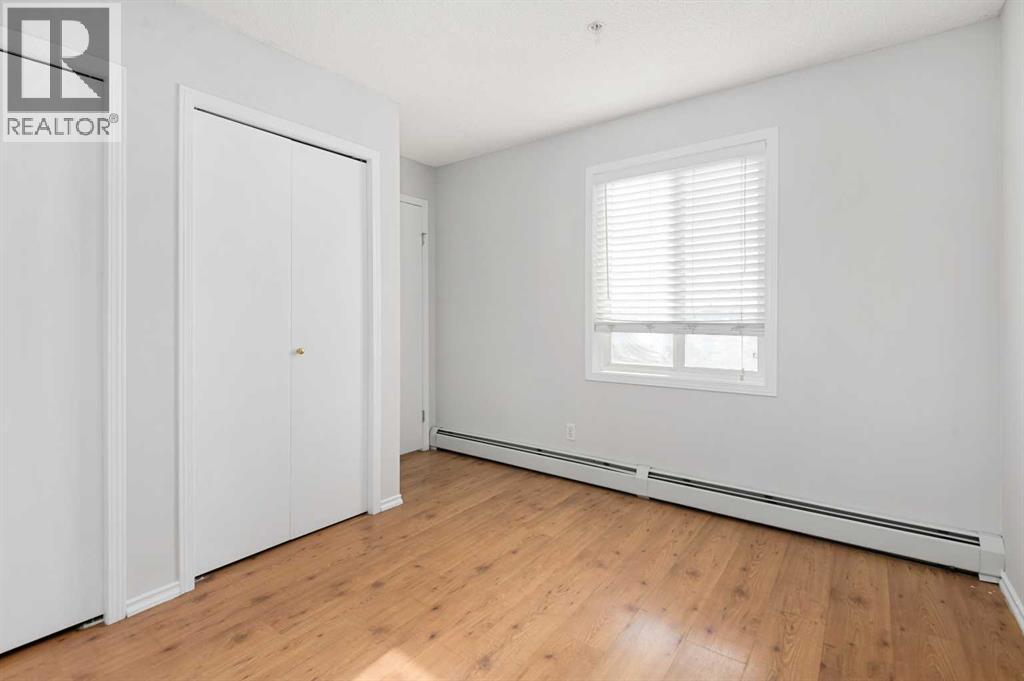 1620 70 Street Southeast Property Photo 19