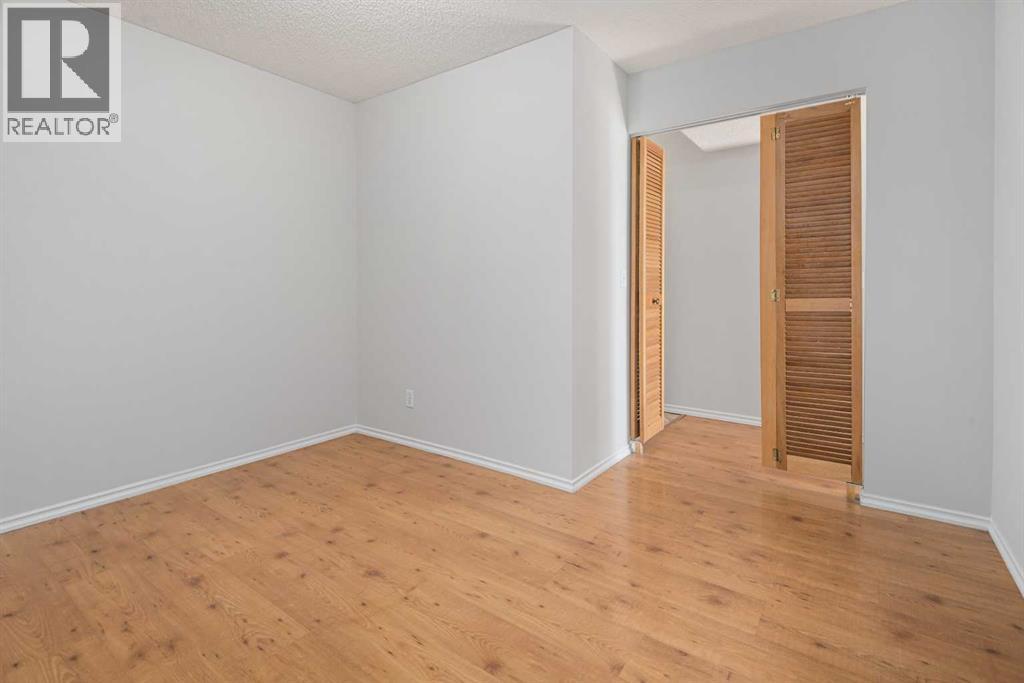 1620 70 Street Southeast Property Photo 20