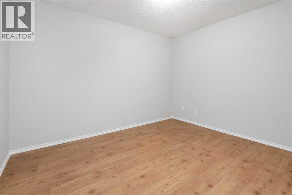 1620 70 Street Southeast Property Photo 21