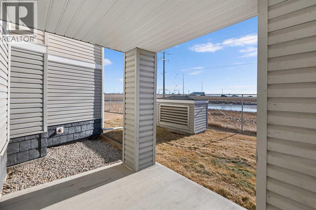 1620 70 Street Southeast Property Photo 22