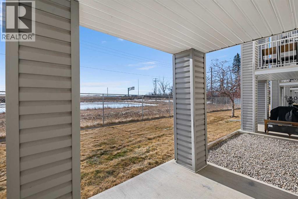 1620 70 Street Southeast Property Photo 23