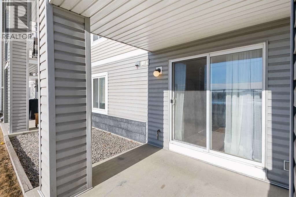 1620 70 Street Southeast Property Photo 24