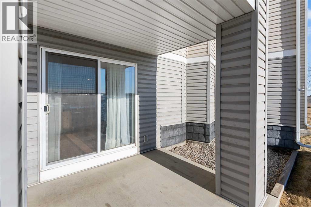 1620 70 Street Southeast Property Photo 25