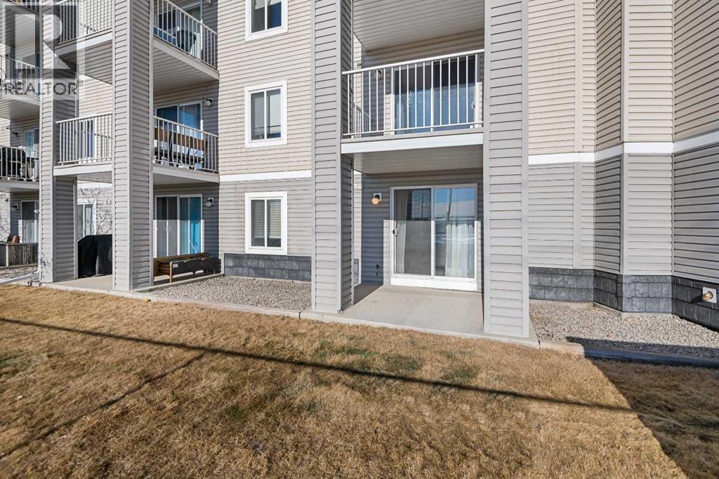1620 70 Street Southeast Property Photo 26