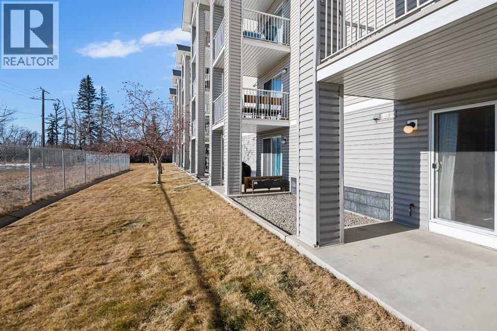 1620 70 Street Southeast Property Photo 27