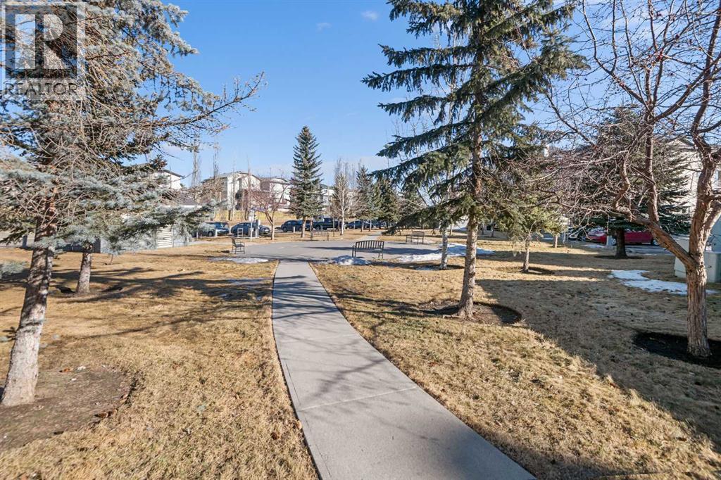 1620 70 Street Southeast Property Photo 28