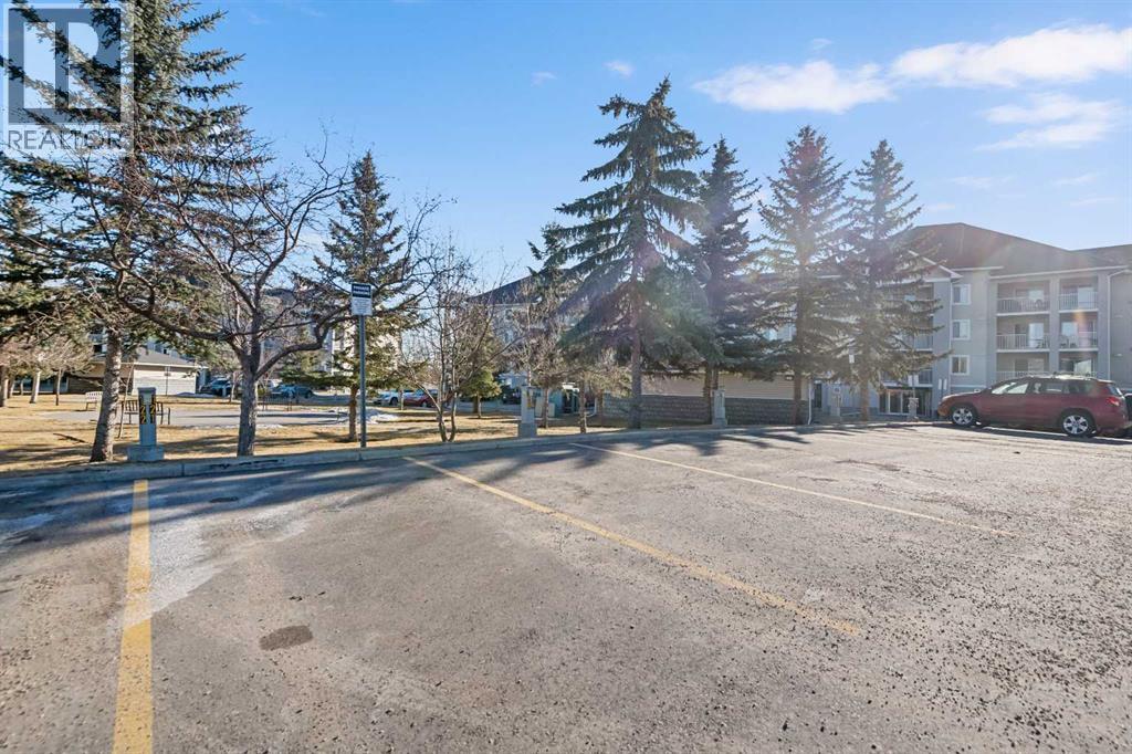 1620 70 Street Southeast Property Photo 29