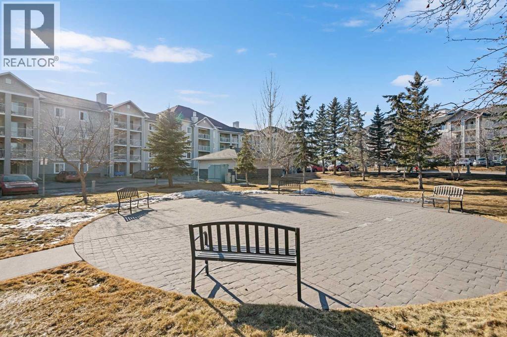 1620 70 Street Southeast Property Photo 30