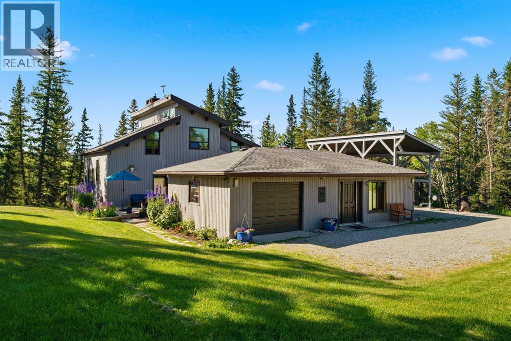 158 Toki Road