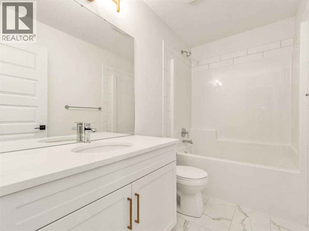 126 Miners Road W Property Photo 11