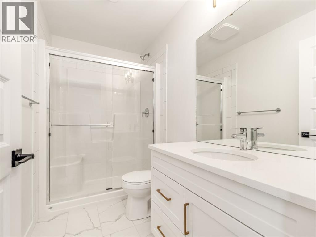126 Miners Road W Property Photo 13