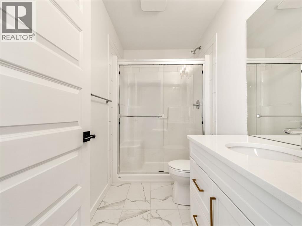 126 Miners Road W Property Photo 14
