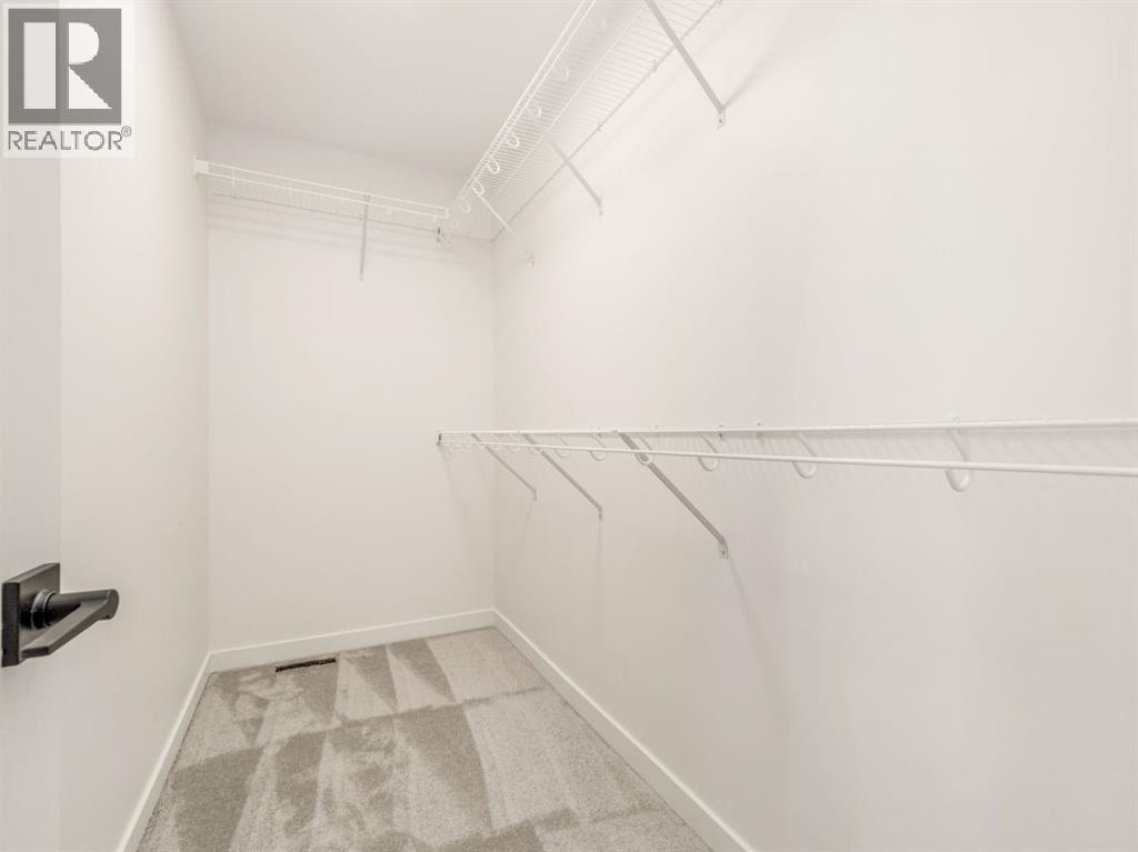 126 Miners Road W Property Photo 15