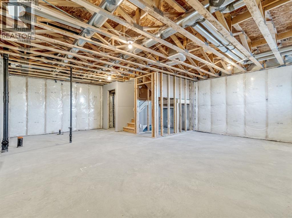 126 Miners Road W Property Photo 17