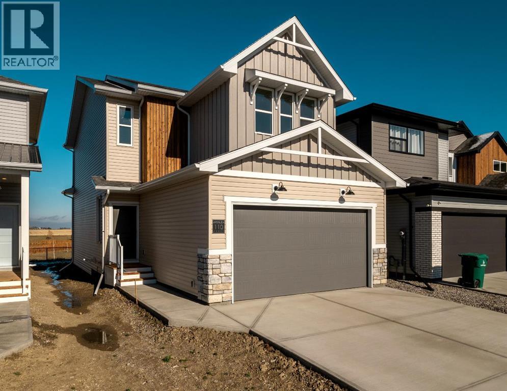 126 Miners Road W Property Photo 18