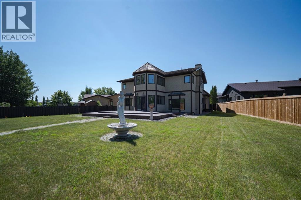 118 Dickins Close Property Photo 2