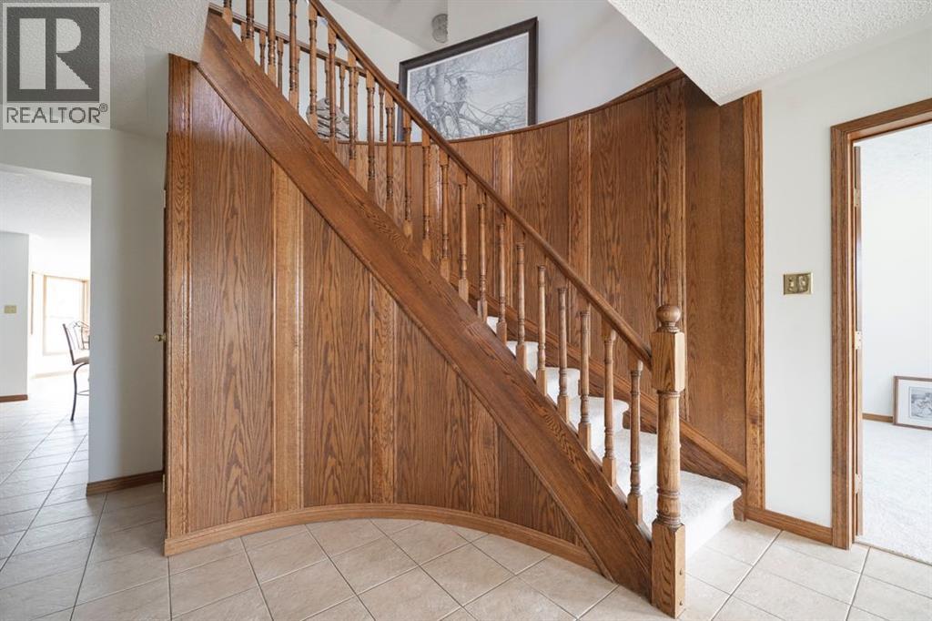 118 Dickins Close Property Photo 6