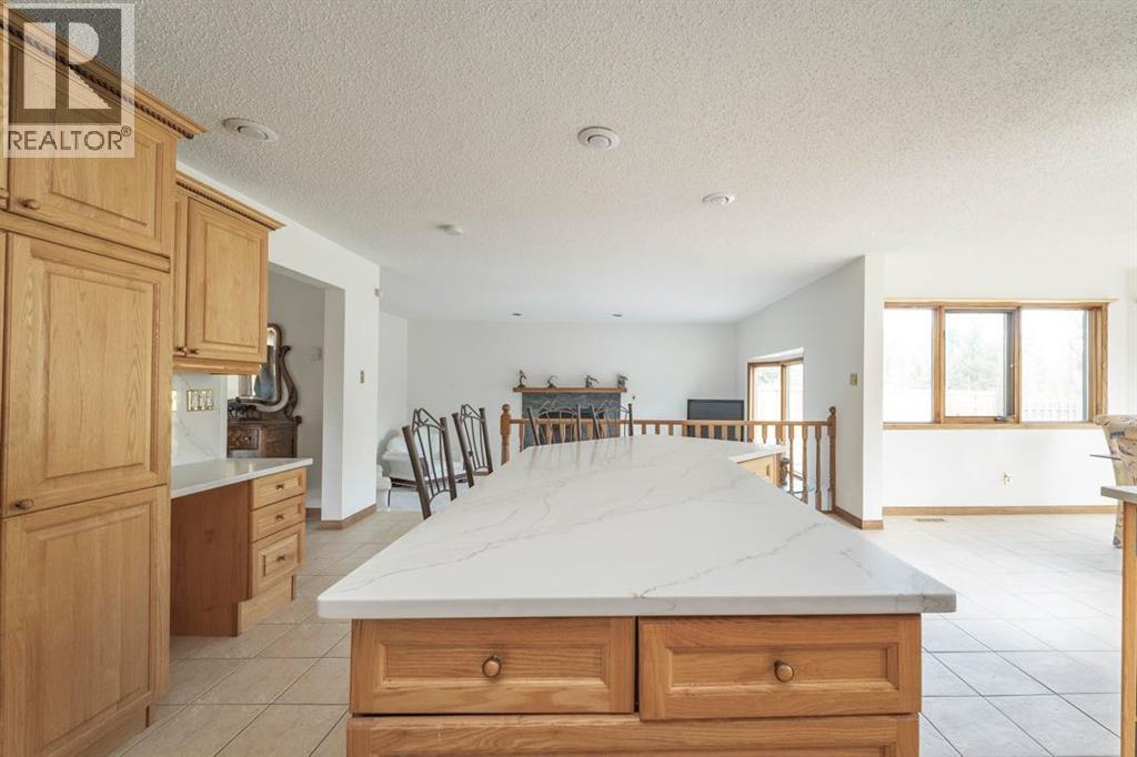 118 Dickins Close Property Photo 10