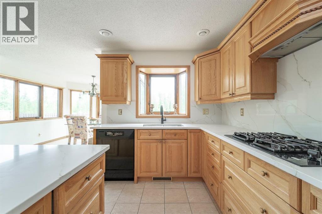 118 Dickins Close Property Photo 11