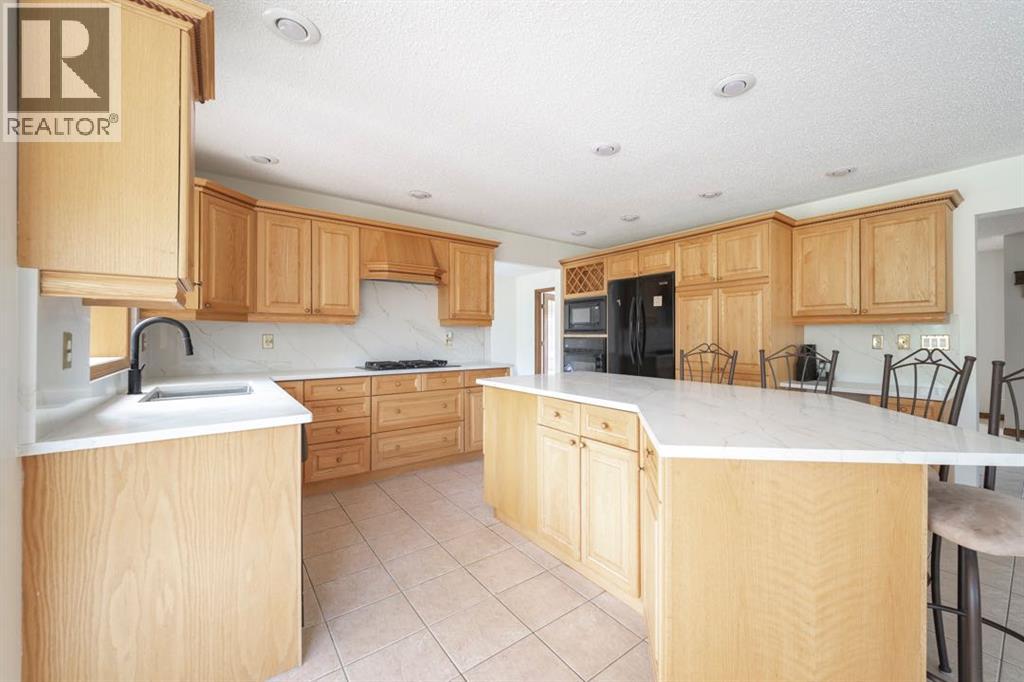 118 Dickins Close Property Photo 14