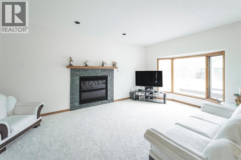 118 Dickins Close Property Photo 17