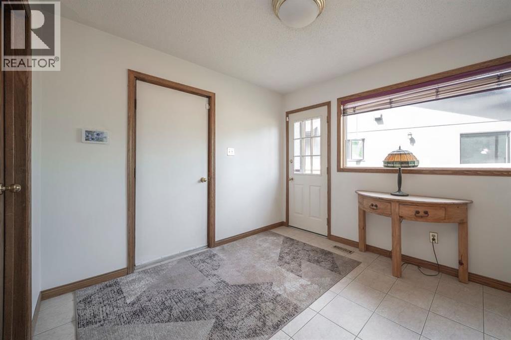 118 Dickins Close Property Photo 19
