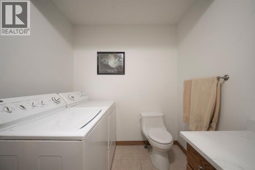118 Dickins Close Property Photo 20