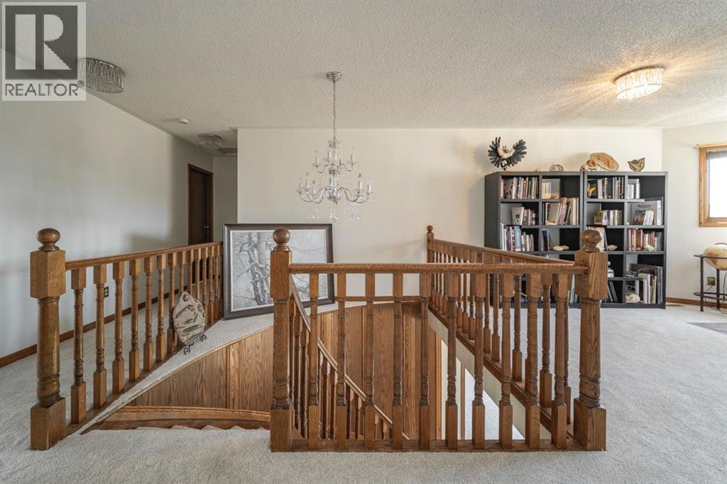 118 Dickins Close Property Photo 22