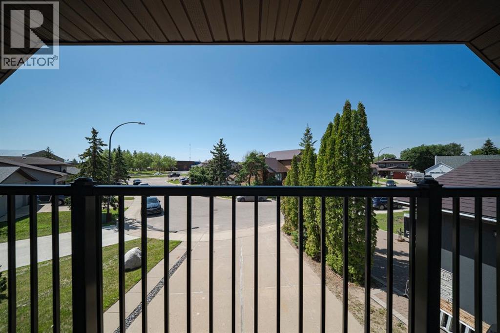 118 Dickins Close Property Photo 27