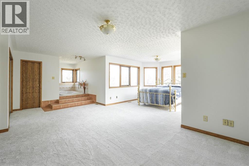 118 Dickins Close Property Photo 28