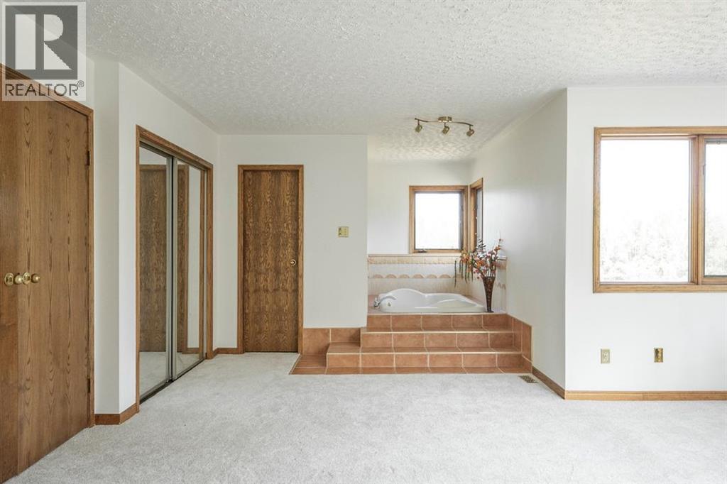 118 Dickins Close Property Photo 31