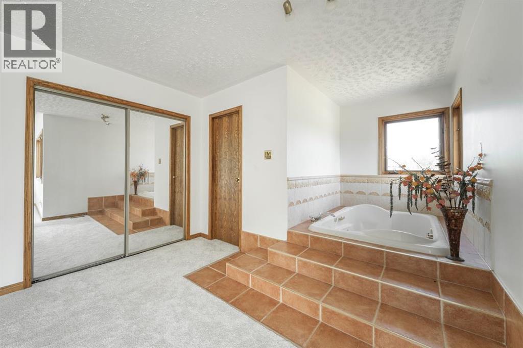 118 Dickins Close Property Photo 32