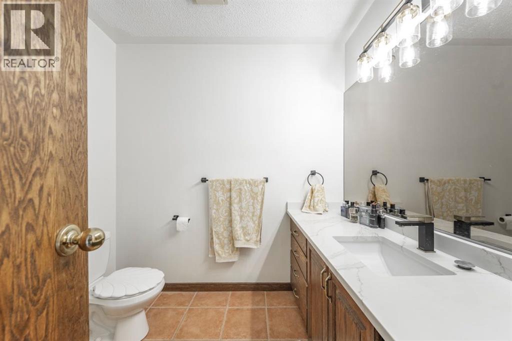 118 Dickins Close Property Photo 33